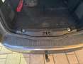 Ford Galaxy Galaxy 2,0 TDCi AWD Allrad Titanium Grau - thumbnail 20