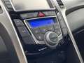 Hyundai i30 1.6 GDI Go! | Navigatie | Cruise control | Camera Zilver - thumbnail 17