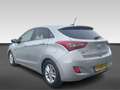 Hyundai i30 1.6 GDI Go! | Navigatie | Cruise control | Camera Zilver - thumbnail 3
