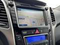 Hyundai i30 1.6 GDI Go! | Navigatie | Cruise control | Camera Zilver - thumbnail 20