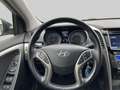 Hyundai i30 1.6 GDI Go! | Navigatie | Cruise control | Camera Zilver - thumbnail 16