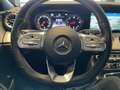 Mercedes-Benz CLS 350 d 4M AMG Line  Navi KAM ACC PDC SpurH SD AUT FLA Schwarz - thumbnail 22