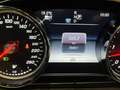 Mercedes-Benz CLS 350 d 4M AMG Line  Navi KAM ACC PDC SpurH SD AUT FLA Schwarz - thumbnail 23