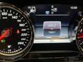 Mercedes-Benz CLS 350 d 4M AMG Line  Navi KAM ACC PDC SpurH SD AUT FLA Schwarz - thumbnail 20