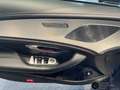 Mercedes-Benz CLS 350 d 4M AMG Line  Navi KAM ACC PDC SpurH SD AUT FLA Schwarz - thumbnail 17