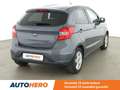 Ford Ka/Ka+ 1.2 Ti-VCT Cool&Sound Gris - thumbnail 25