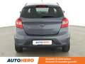 Ford Ka/Ka+ 1.2 Ti-VCT Cool&Sound Gris - thumbnail 24