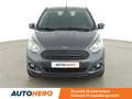 Ford Ka/Ka+ 1.2 Ti-VCT Cool&Sound Gris - thumbnail 28