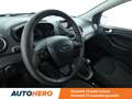 Ford Ka/Ka+ 1.2 Ti-VCT Cool&Sound Gris - thumbnail 17