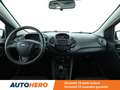 Ford Ka/Ka+ 1.2 Ti-VCT Cool&Sound Gris - thumbnail 18