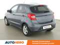 Ford Ka/Ka+ 1.2 Ti-VCT Cool&Sound Gris - thumbnail 4