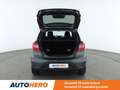 Ford Ka/Ka+ 1.2 Ti-VCT Cool&Sound Gris - thumbnail 22