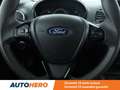 Ford Ka/Ka+ 1.2 Ti-VCT Cool&Sound Gris - thumbnail 5