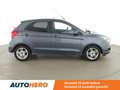 Ford Ka/Ka+ 1.2 Ti-VCT Cool&Sound Gris - thumbnail 26