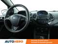 Ford Ka/Ka+ 1.2 Ti-VCT Cool&Sound Gris - thumbnail 19