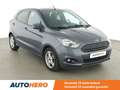 Ford Ka/Ka+ 1.2 Ti-VCT Cool&Sound Gris - thumbnail 27