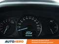 Ford Ka/Ka+ 1.2 Ti-VCT Cool&Sound Gris - thumbnail 6