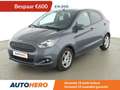 Ford Ka/Ka+ 1.2 Ti-VCT Cool&Sound Gris - thumbnail 1