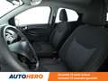Ford Ka/Ka+ 1.2 Ti-VCT Cool&Sound Gris - thumbnail 16