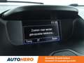 Ford Ka/Ka+ 1.2 Ti-VCT Cool&Sound Gris - thumbnail 7