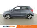 Ford Ka/Ka+ 1.2 Ti-VCT Cool&Sound Gris - thumbnail 3