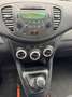 Hyundai i10 1.1 Active Cool AIRCO 2DE EIG. NAP APK ZEER NETTE Blauw - thumbnail 3