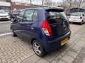 Hyundai i10 1.1 Active Cool AIRCO 2DE EIG. NAP APK ZEER NETTE Blauw - thumbnail 7