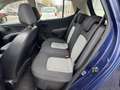 Hyundai i10 1.1 Active Cool AIRCO 2DE EIG. NAP APK ZEER NETTE Blauw - thumbnail 11