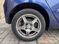 Hyundai i10 1.1 Active Cool AIRCO 2DE EIG. NAP APK ZEER NETTE Blauw - thumbnail 15