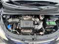 Hyundai i10 1.1 Active Cool AIRCO 2DE EIG. NAP APK ZEER NETTE Blauw - thumbnail 19