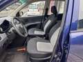 Hyundai i10 1.1 Active Cool AIRCO 2DE EIG. NAP APK ZEER NETTE Blauw - thumbnail 8