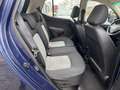 Hyundai i10 1.1 Active Cool AIRCO 2DE EIG. NAP APK ZEER NETTE Blauw - thumbnail 10