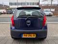 Hyundai i10 1.1 Active Cool AIRCO 2DE EIG. NAP APK ZEER NETTE Blauw - thumbnail 6