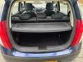 Hyundai i10 1.1 Active Cool AIRCO 2DE EIG. NAP APK ZEER NETTE Blauw - thumbnail 14