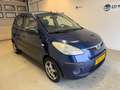 Hyundai i10 1.1 Active Cool AIRCO 2DE EIG. NAP APK ZEER NETTE Blauw - thumbnail 4