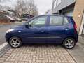 Hyundai i10 1.1 Active Cool AIRCO 2DE EIG. NAP APK ZEER NETTE Blauw - thumbnail 13