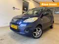 Hyundai i10 1.1 Active Cool AIRCO 2DE EIG. NAP APK ZEER NETTE Blauw - thumbnail 1
