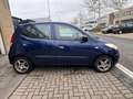 Hyundai i10 1.1 Active Cool AIRCO 2DE EIG. NAP APK ZEER NETTE Blauw - thumbnail 12