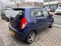 Hyundai i10 1.1 Active Cool AIRCO 2DE EIG. NAP APK ZEER NETTE Blauw - thumbnail 5