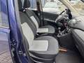 Hyundai i10 1.1 Active Cool AIRCO 2DE EIG. NAP APK ZEER NETTE Blauw - thumbnail 9