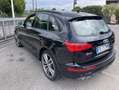 Audi SQ5 3.0 tdi biturbo quattro tiptronic Noir - thumbnail 5