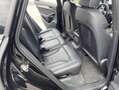 Audi SQ5 3.0 tdi biturbo quattro tiptronic Noir - thumbnail 8