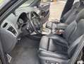 Audi SQ5 3.0 tdi biturbo quattro tiptronic Noir - thumbnail 6