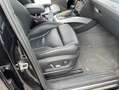 Audi SQ5 3.0 tdi biturbo quattro tiptronic Noir - thumbnail 9