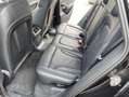 Audi SQ5 3.0 tdi biturbo quattro tiptronic Noir - thumbnail 7
