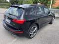 Audi SQ5 3.0 tdi biturbo quattro tiptronic Noir - thumbnail 3