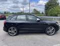 Audi SQ5 3.0 tdi biturbo quattro tiptronic Noir - thumbnail 2