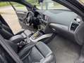 Audi SQ5 3.0 tdi biturbo quattro tiptronic Noir - thumbnail 10