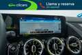 Mercedes-Benz B 250 250e 8G-DCT Gris - thumbnail 30