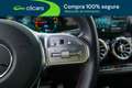 Mercedes-Benz B 250 250e 8G-DCT Gris - thumbnail 23